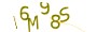 validcode